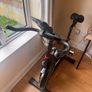 Exercise Image 2