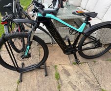 Bianchi