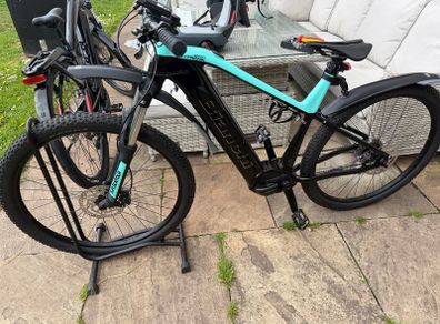 Bianchi