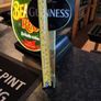 Guinness tap Badge Image 5