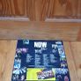 Now That's What I Call Music II - 2 X LP - EMI/Virgin Records - 1984 Image 2