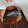 handbag Image 2