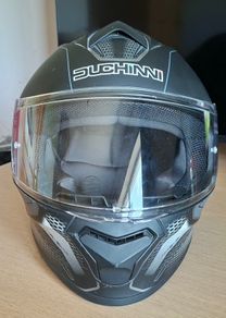 motorbike