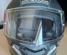 motorbike