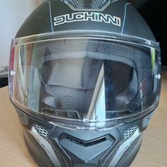 motorbike