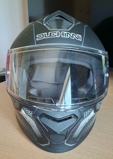 motorbike