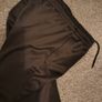 boy's trousers/joggers.age 6/7 Image 5