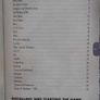 Fallout 3 (pc Dvd-rom) Image 6