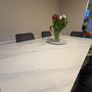 Kitchen Table With 6 Chairs Image 2