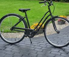 Lovely ladies bike in great condition