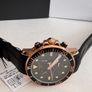 Tissot Seastar 1000 Chronograph Rose Gold Brand New Image 2