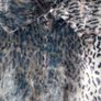 Ladies Coats and Jackets Image 4