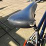 bike Image 5