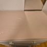 chest of Drawers Image 5