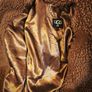 UGG Teddy Long Coat Image 4