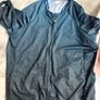 cycling gear Image 2