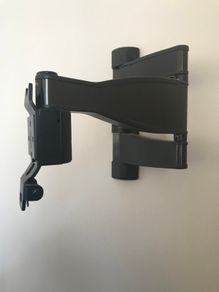 TV Wall Mount