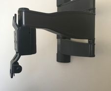 TV Wall Mount