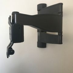 TV Wall Mount