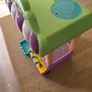 Kids Claw Crane Machine Image 3