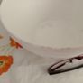 Carrigaline, pottery, bowl, delph Image 5