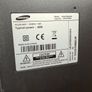 Samsung 32-Inch HD TV (Google Chromecast) Image 4