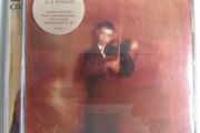 Lambchop - Is A Woman 2 x CD (2002) Limited Edition w/ bonus CD E.P. EX+