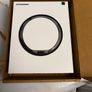 Ultrahuman Ring AIR  Size 11  Brand New Image 3