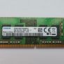 4GB DDR4 Samsung 2666 MHz Ram Image 2