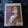 Dolly Parton, Songteller: My Life in Lyrics Image 3