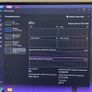 Gaming pc Image 9