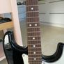 2014 Fender Custom Shop Stratocaster Proto. Mint. Image 6