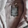 Workwear fleece Image 5