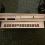 Playstation 2 PS2 with Controller, Charger and AV Cables Image 2