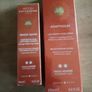 Institut Esthederm Paris, France, 2 Products For Sale. Image 2