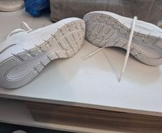 skechers trainers