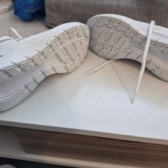 skechers trainers