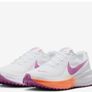 womans runners Image 2