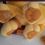New disney lion king rattle simba and new book Image 10