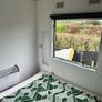 mobilehome Image 10
