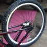 Gt aggressor xcr Image 5