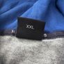 hugo boss hoodie Image 2