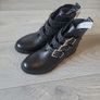 Girls boots Image 5