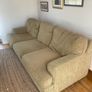 Large sofa Image 2