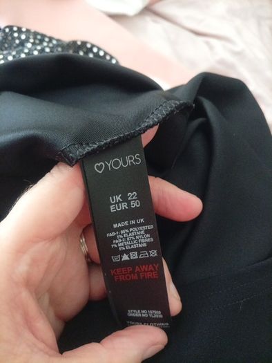 ladies dress