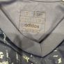 Ajax sky blue football jersey Image 2