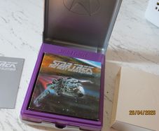 Star Trek Next Generation