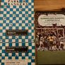 QPR programmes Image 10