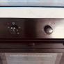 Electric oven/ grill with Electric Hood Image 7