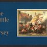 1981 Jersey The 200th Anniversary of The Battle over Jersey Commemorative Stamps Presentation Pack Image 2